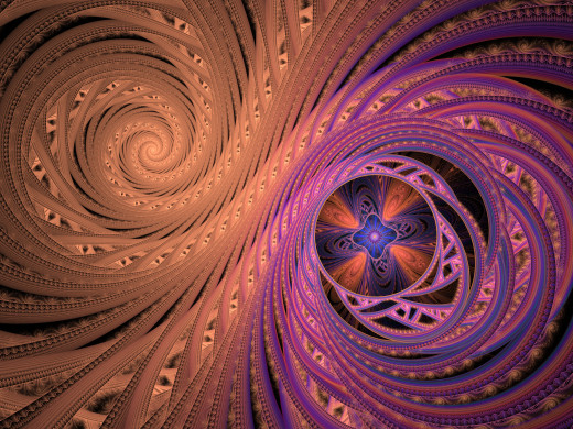 871013 (a): :2500x1875